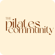Logo de Pilates Community